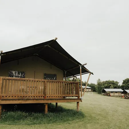 Drovers Rest Farm Stay-3